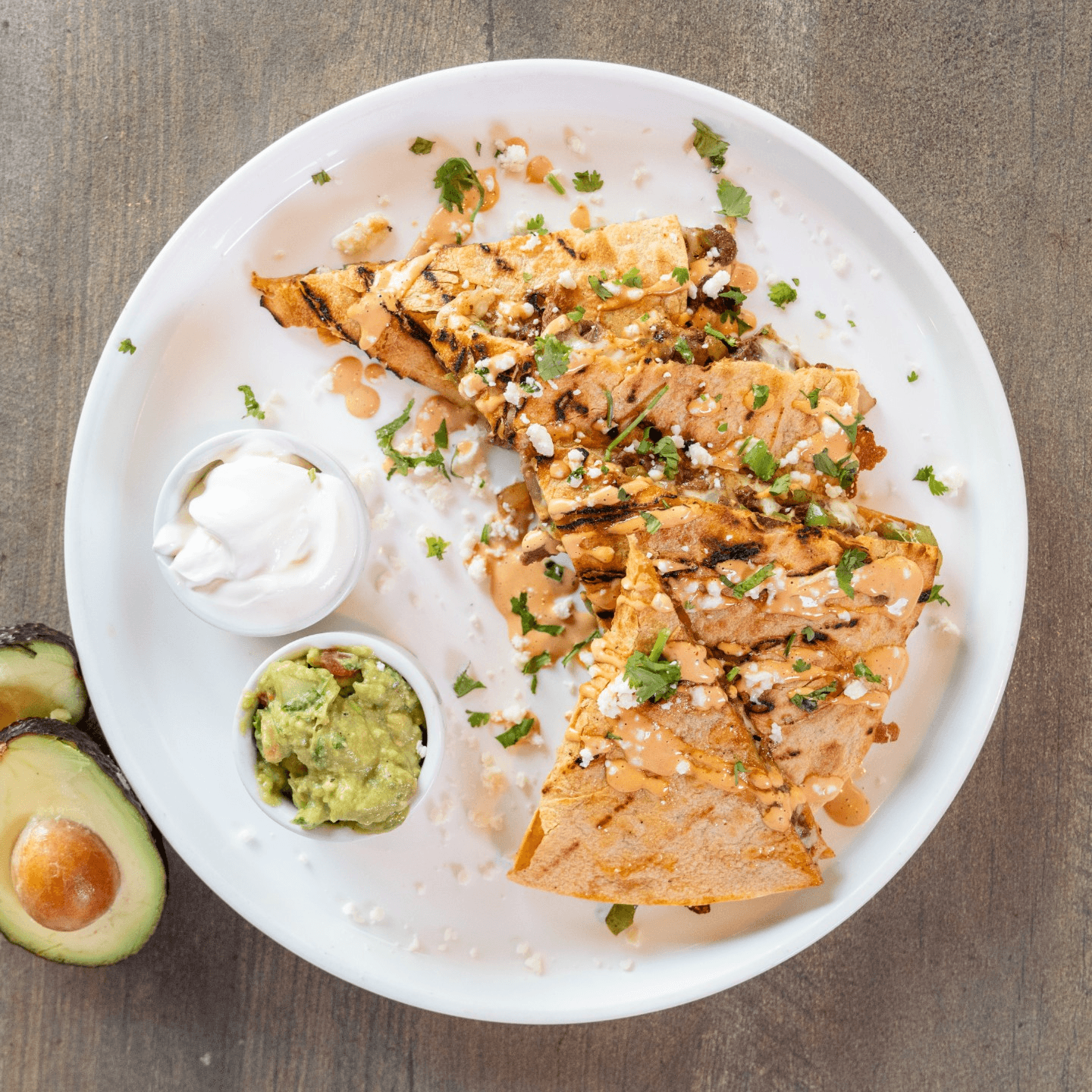 Mexican Catering for Your Next Event in FL