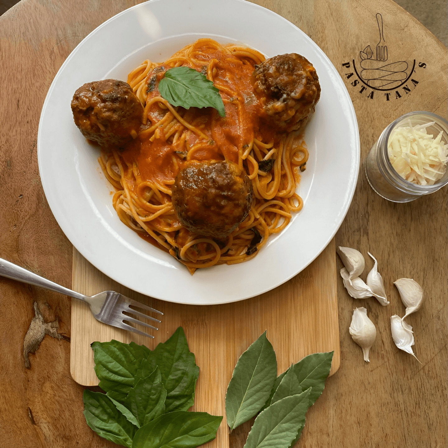 Exceptional Food Meets Unforgettable Experiences