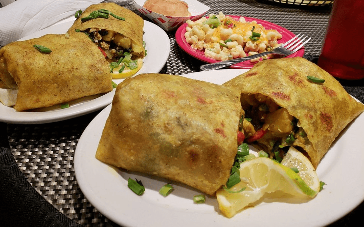 Order From Our Website