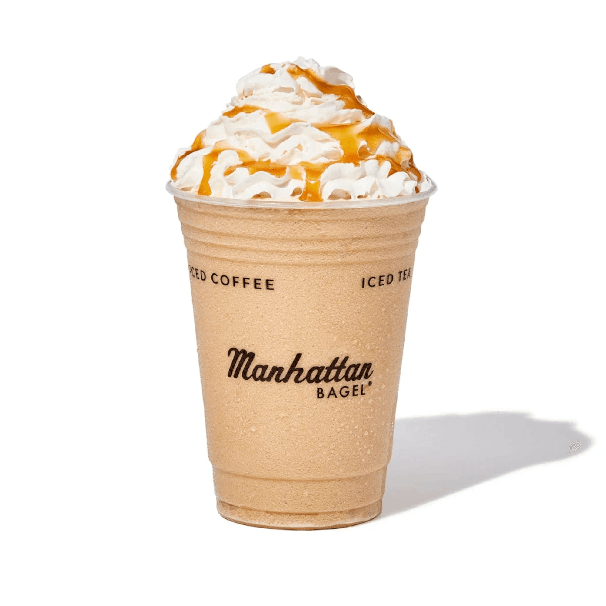 Manhattan Bagel gallery image #1