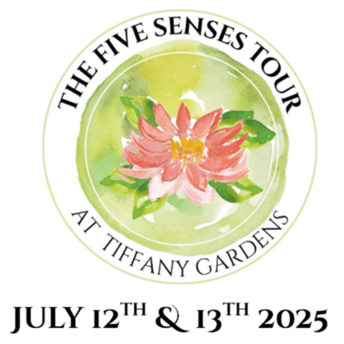 We Proudly Sponsor the Community Caregivers!