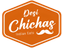 Desi Chichas - Indian Eats