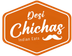 Desi Chichas - Indian Eats