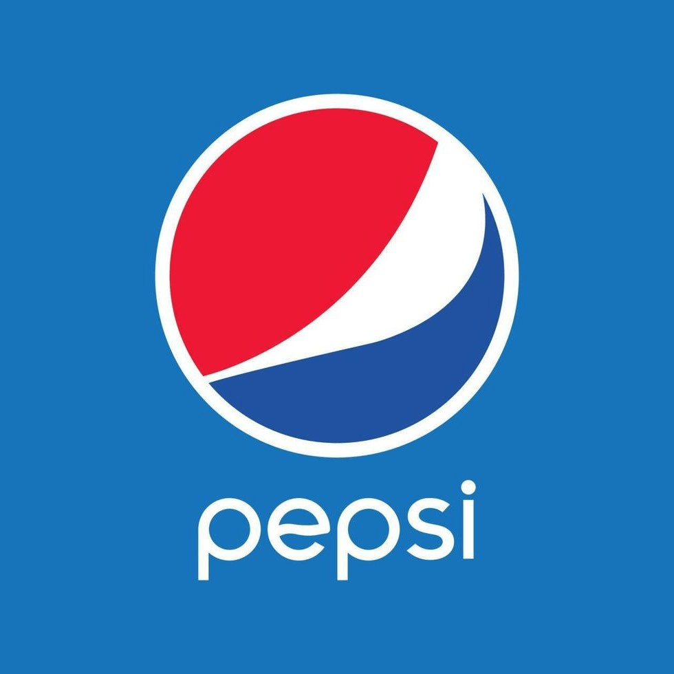 Pepsi.
