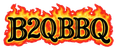B2Q BBQ