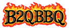 B2Q BBQ