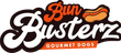 BunBusterz