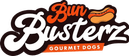 BunBusterz