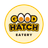 Good Hatch Eatery