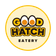 Good Hatch Eatery