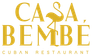 Casa Bembé