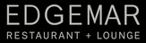 Edgemar Restaurant + Lounge
