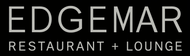  Edgemar Restaurant + Lounge