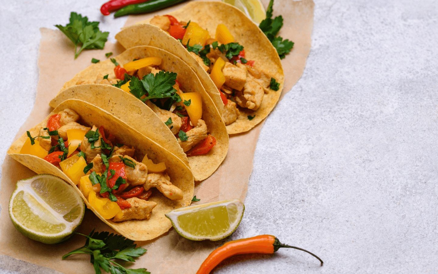 Order Direct, Skip the Wait!