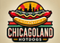 CHICAGOland Hotdogs & More