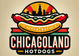 CHICAGOland Hotdogs & More
