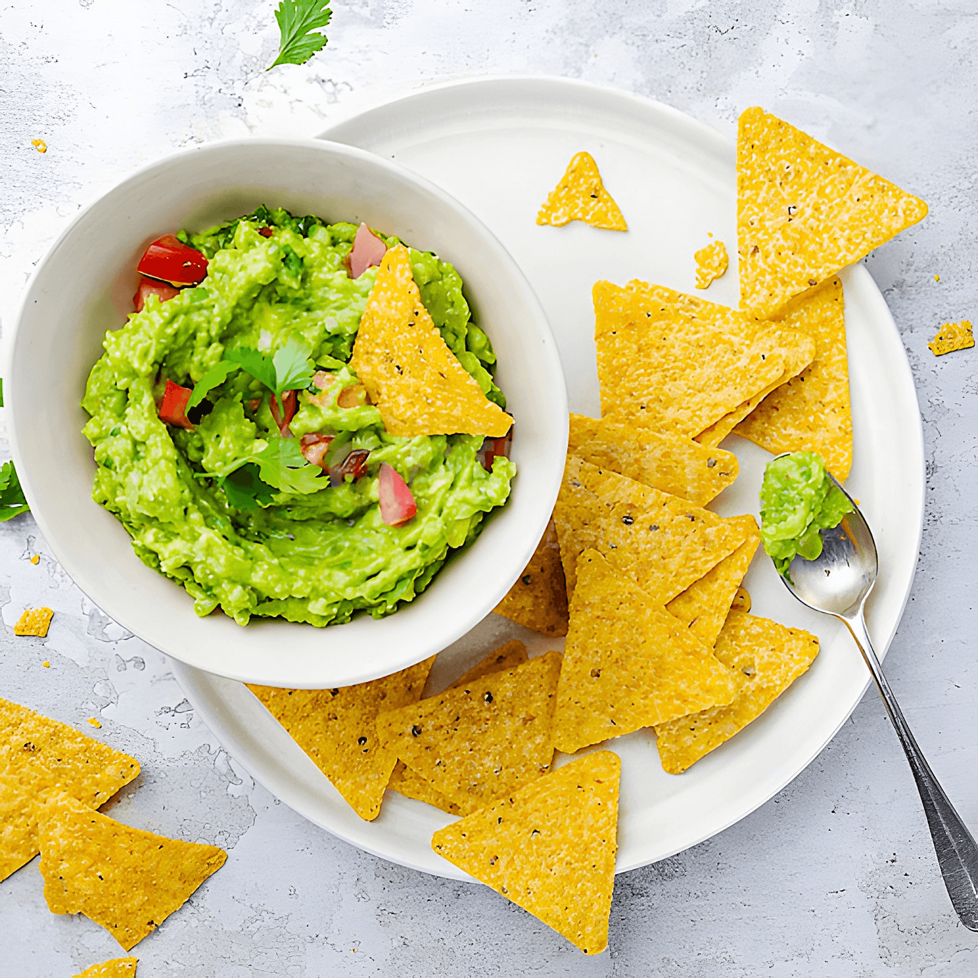 Yallah Taco gallery image #1