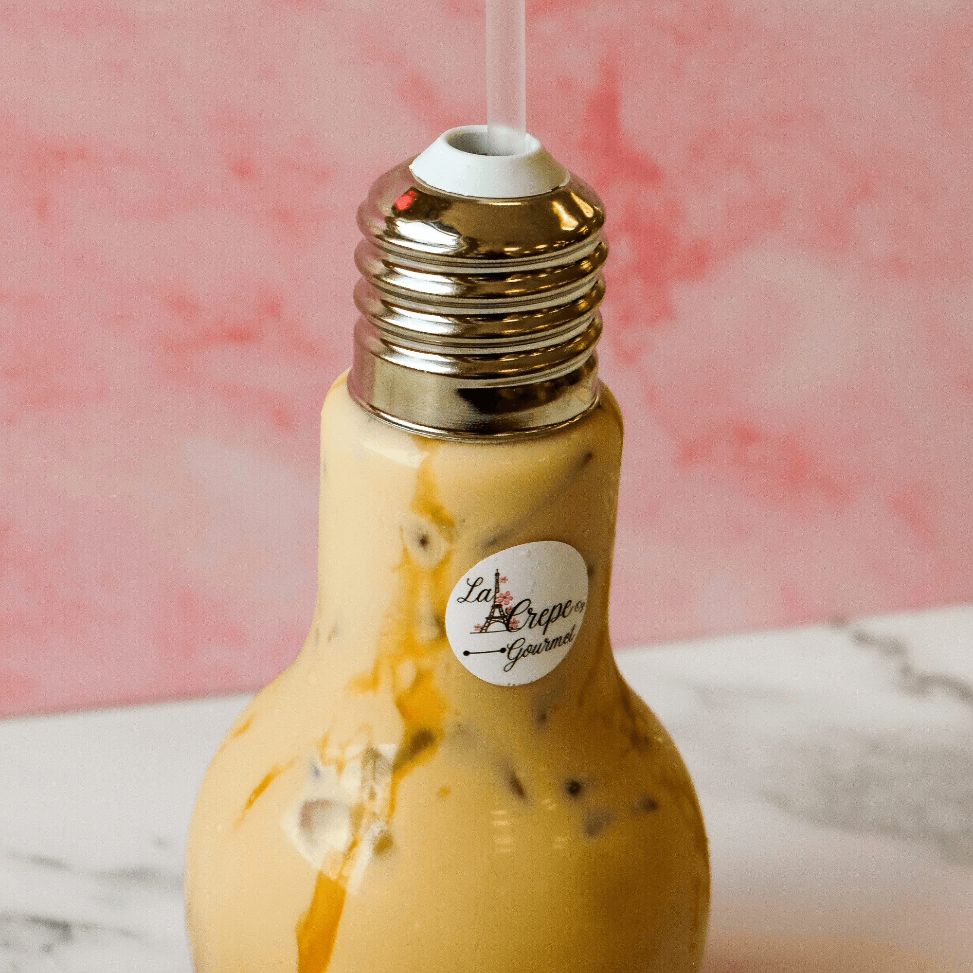 La Crepe Og Gourmet gallery image #2