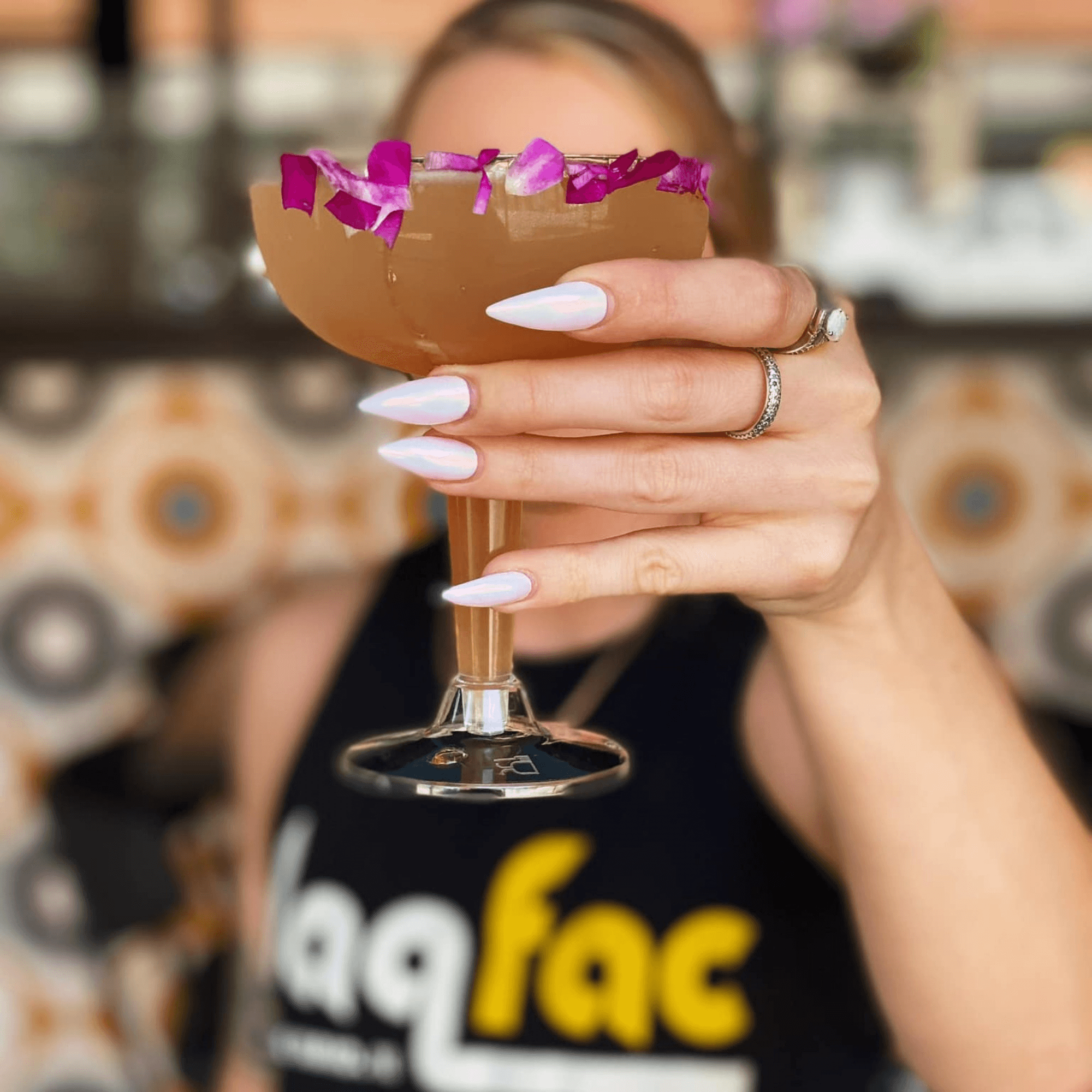 Daiquiri Factory gallery image #5