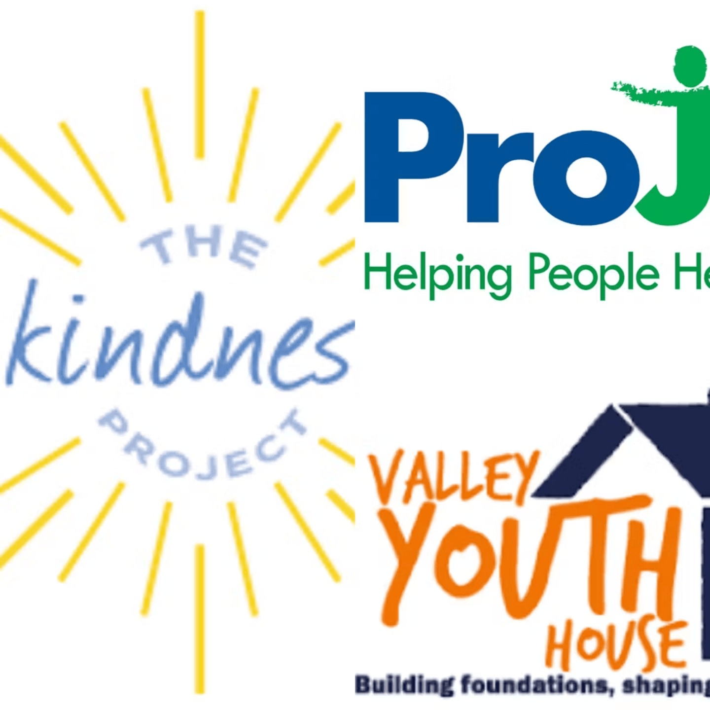 Holiday Giving at Don Juan Mex Grill