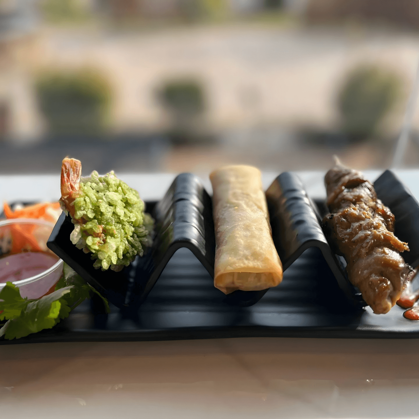 Order From Our Website