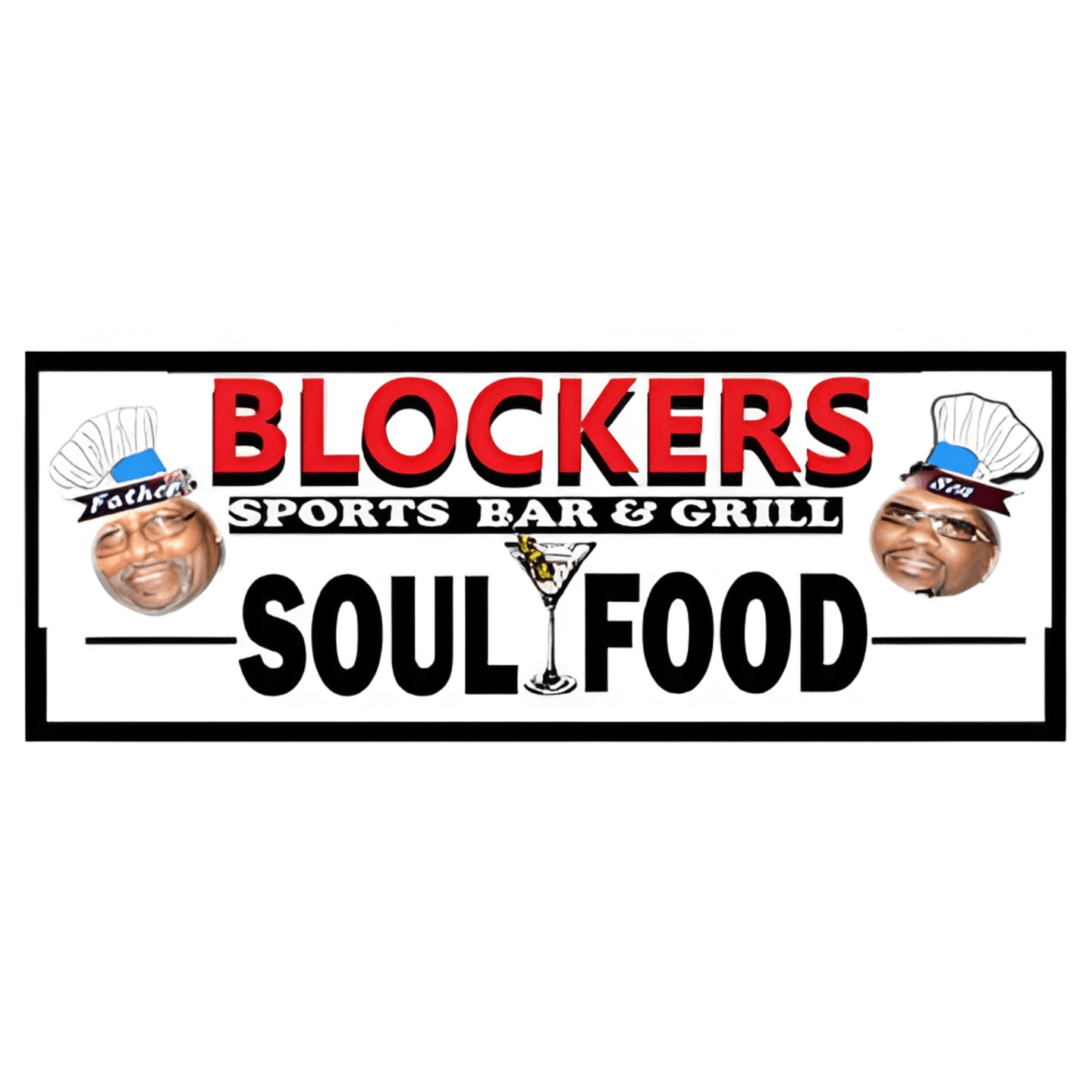 Food Truck Specials (Pay On-Site)