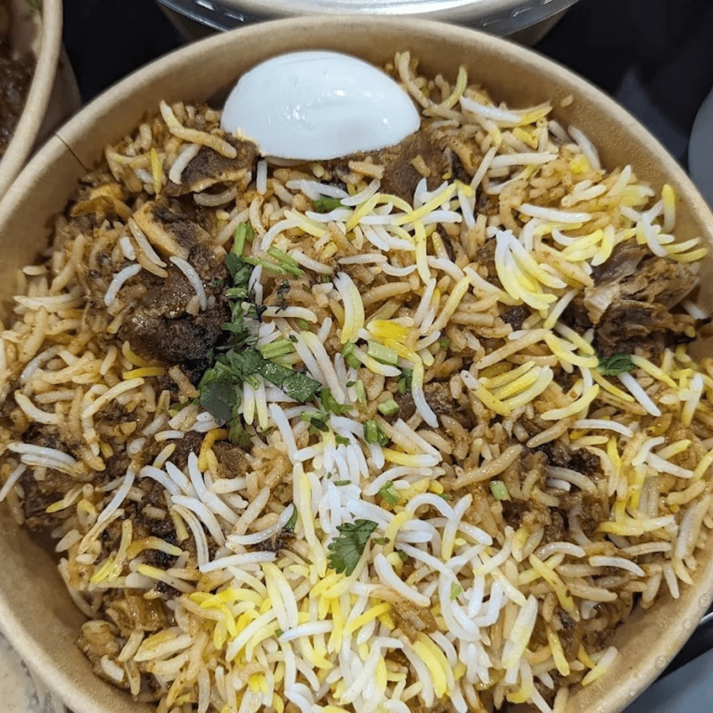 Big Flavor for Every Gathering