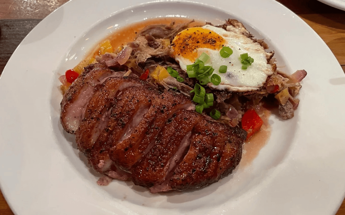 ForkLift Restaurant Rewards