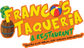 Franco's Taqueria