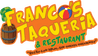 Franco's Taqueria 