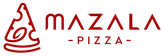 Mazala Pizza