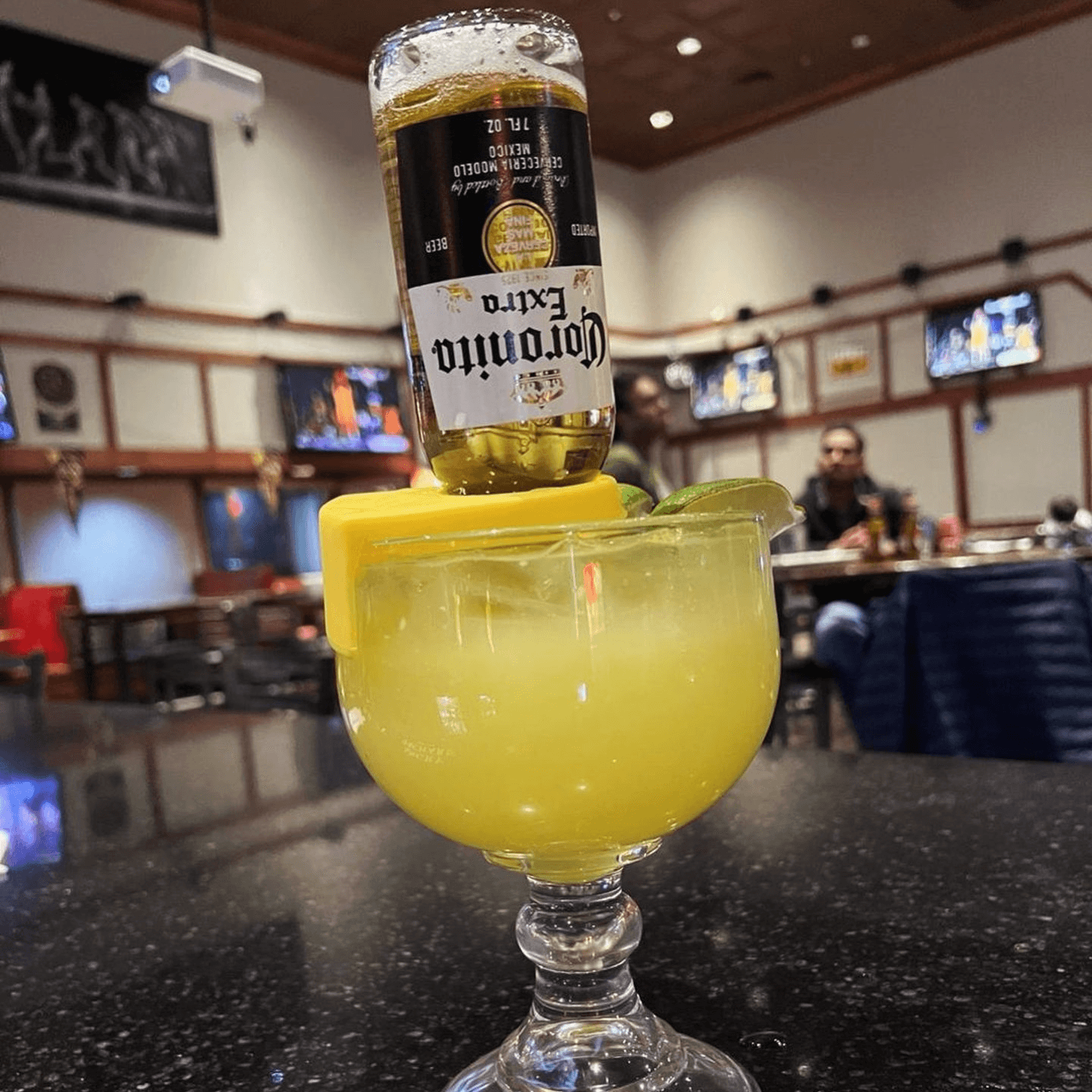 Nfl paradise tavern