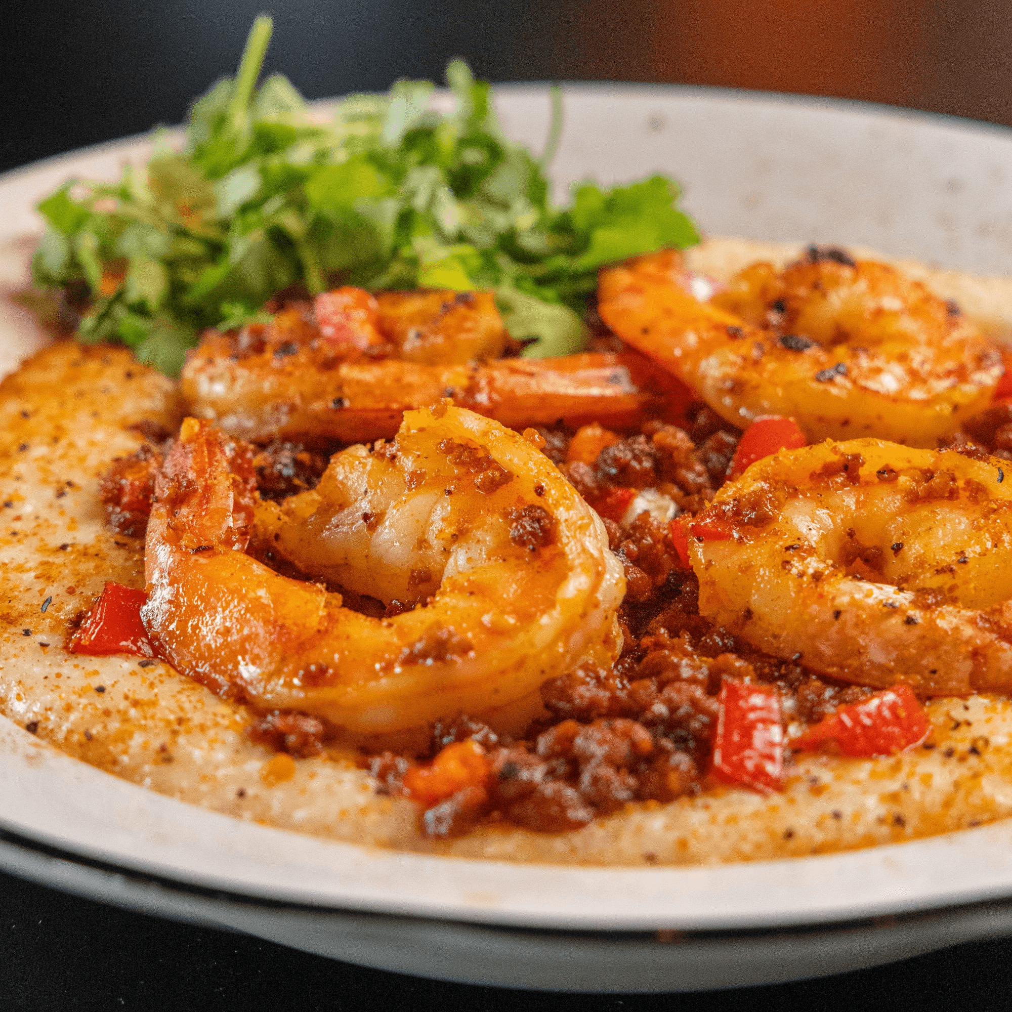 Sterling's Restaurant gallery image #17