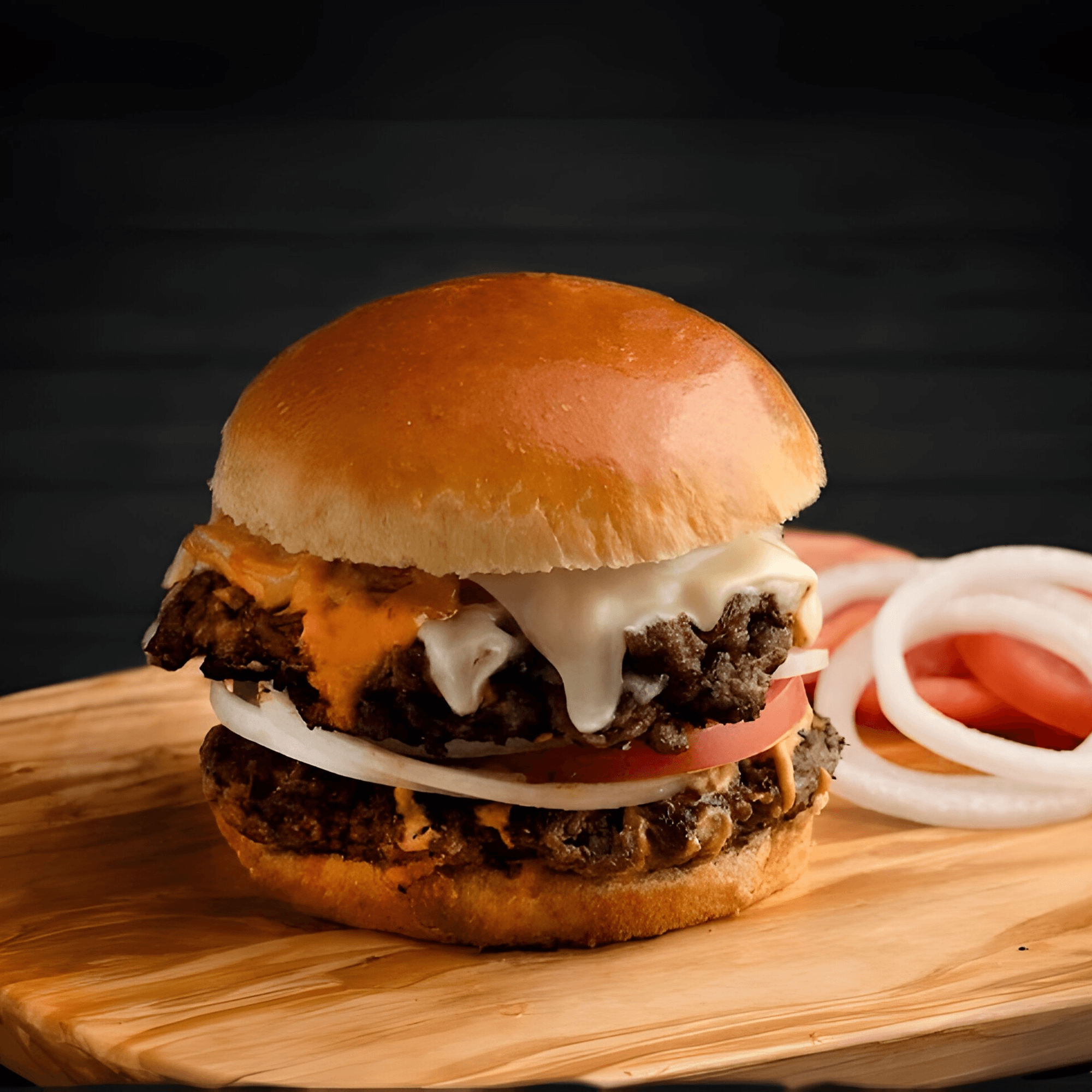 Food Street gallery image #8