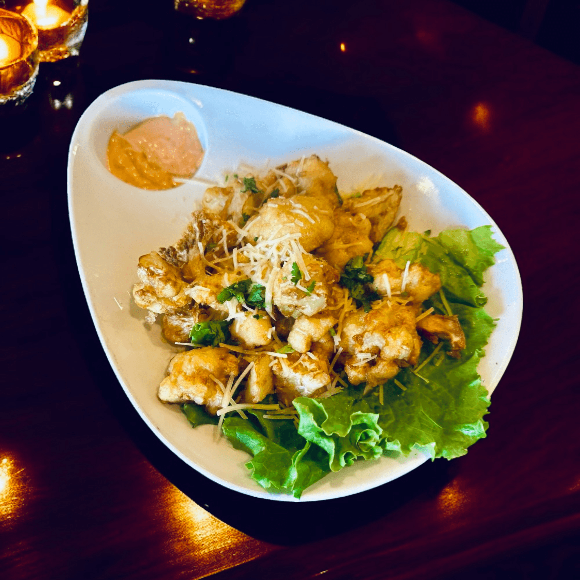 Polo's Corner gallery image #7