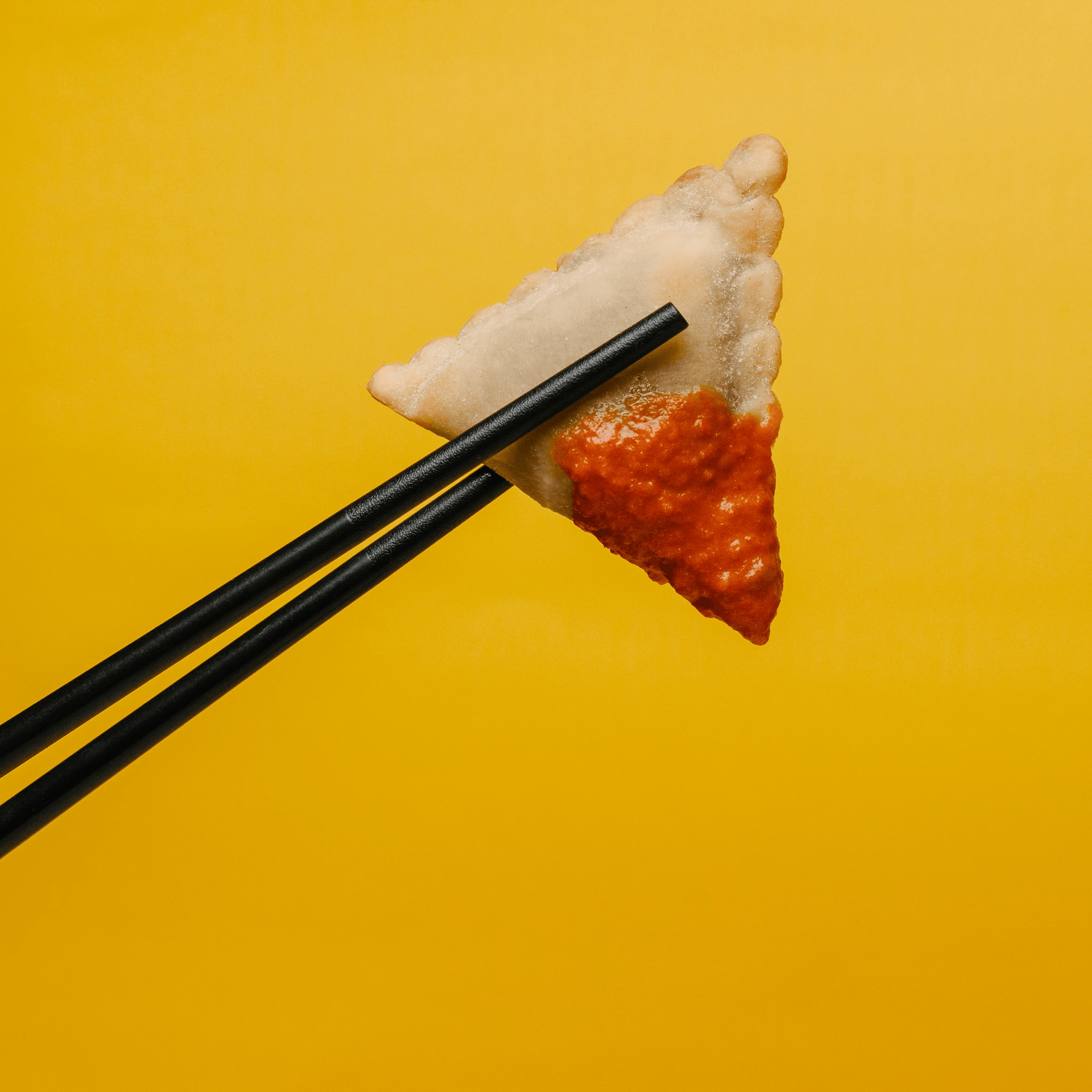 Noods To Go gallery image #9