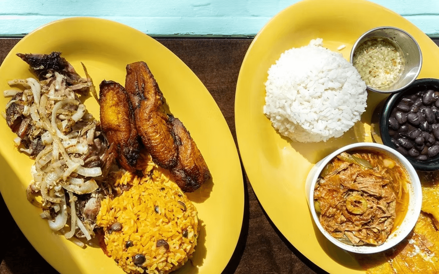 Order Online for Pickup or Delivery