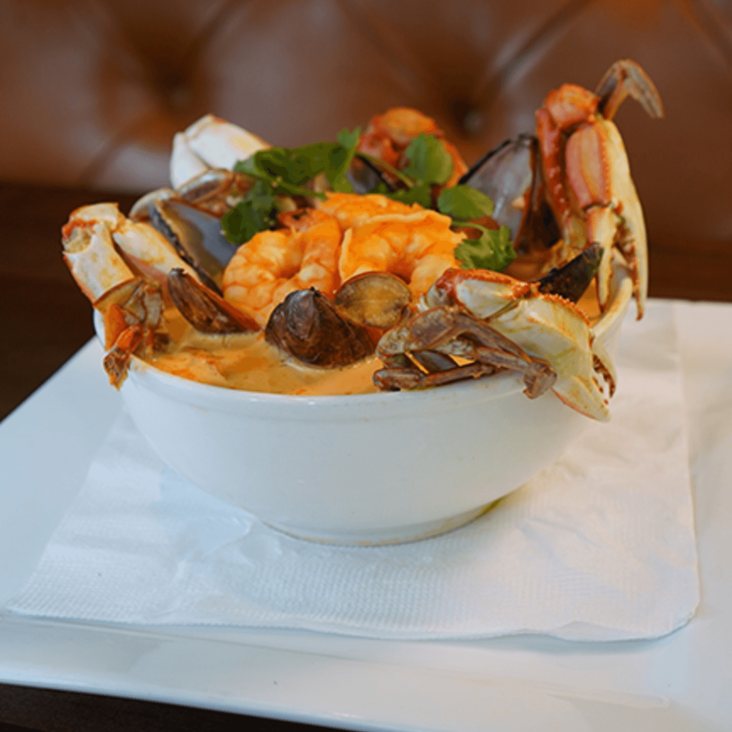 Great Flavors at Great Prices!