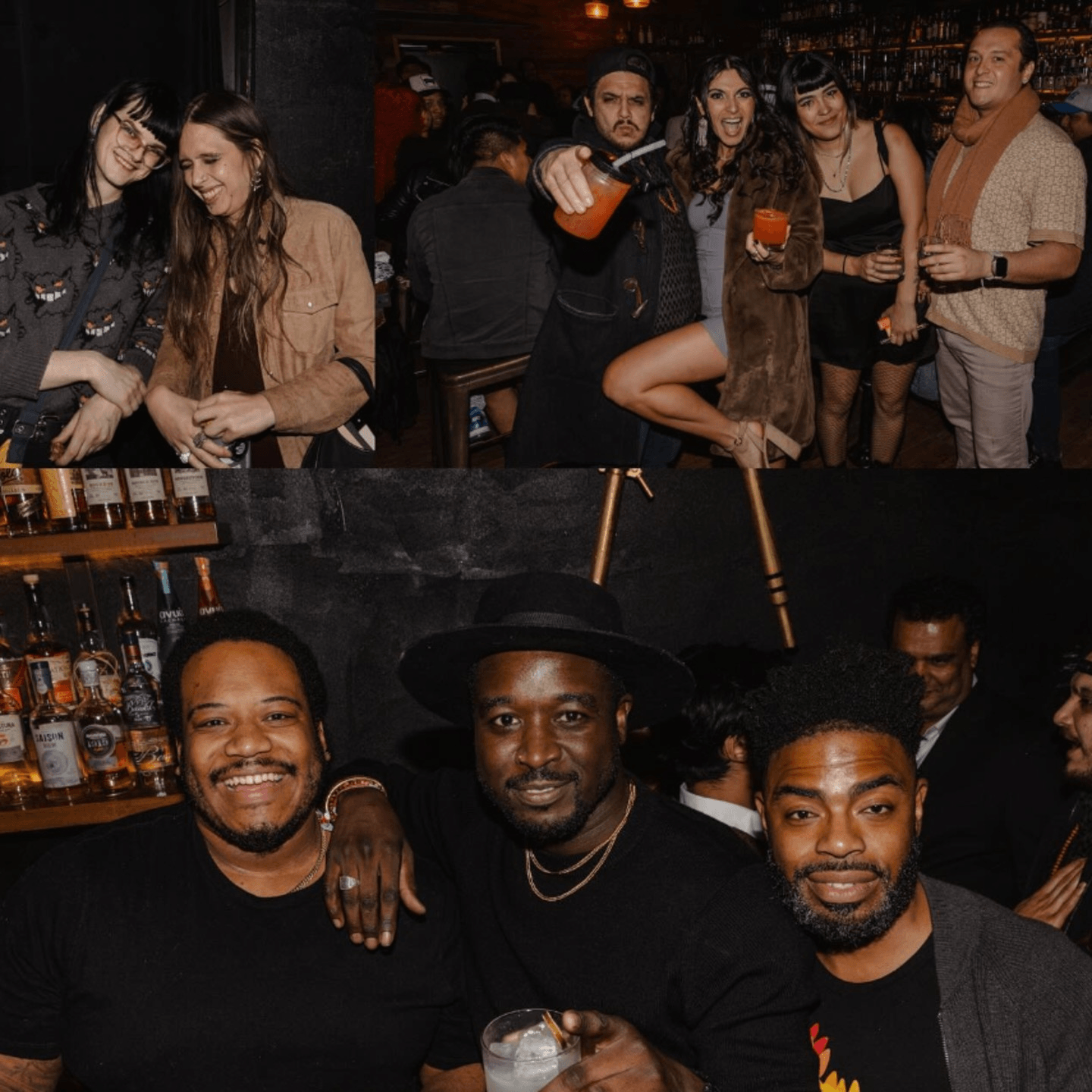 Why Visit Tipsea Today