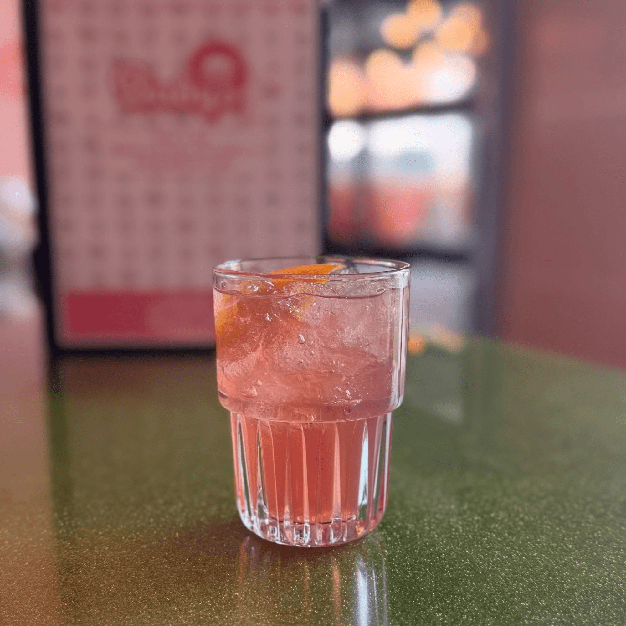 Baby's gallery image #5