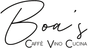 Boa's CVC