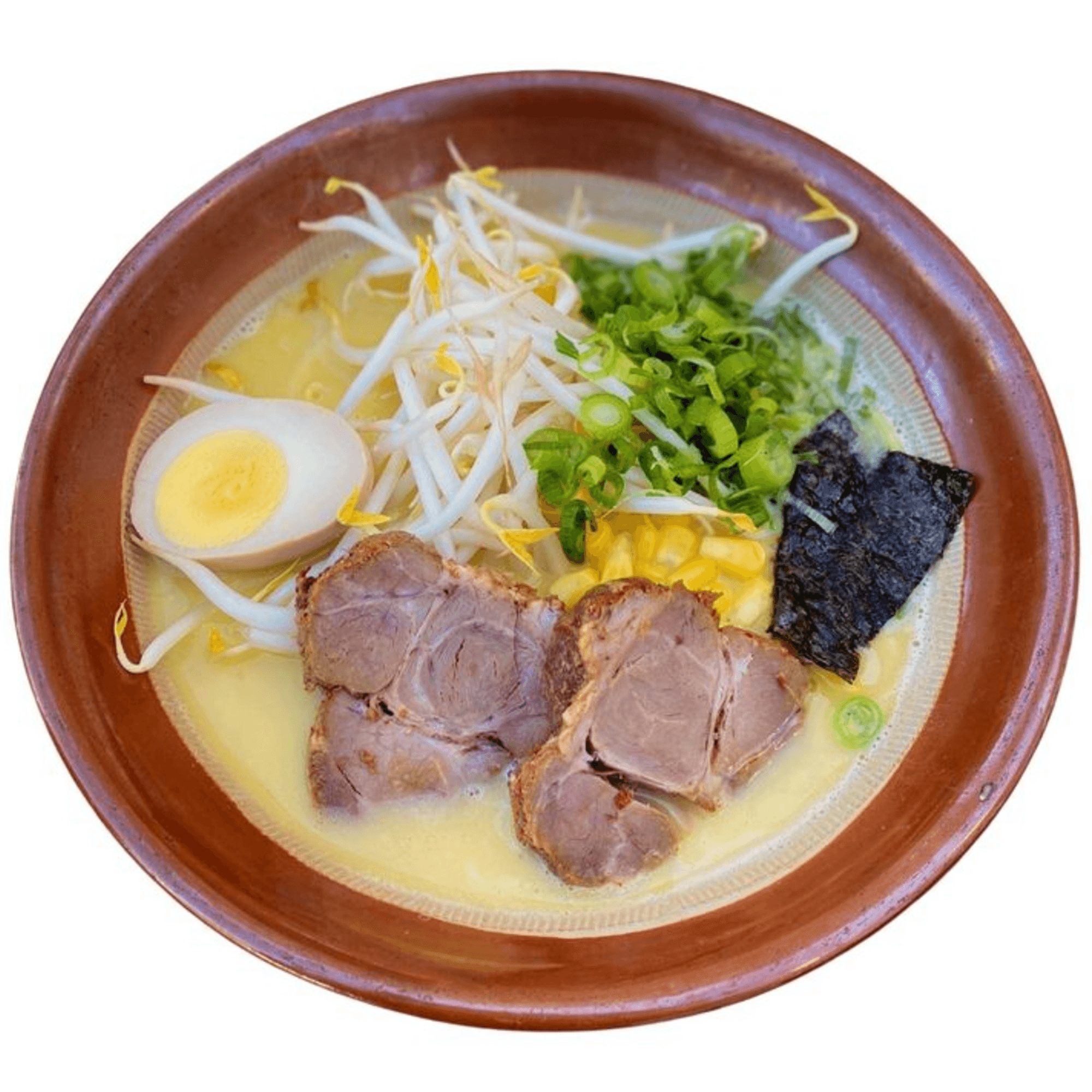 Sapporo Ramen & Sushi @Canal Side Food Hall gallery image #4