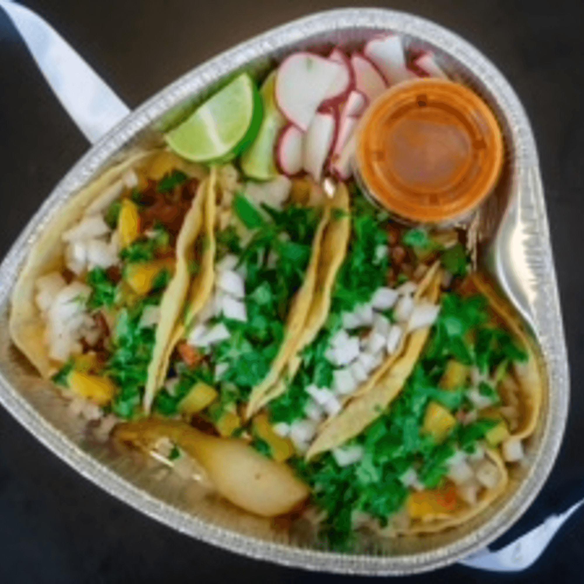 Taco Riendo Taqueria gallery image #2