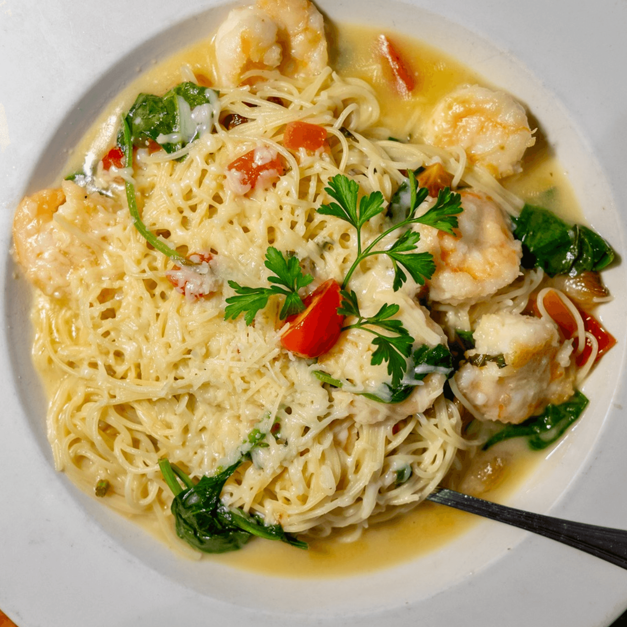 The Fish House gallery image #1