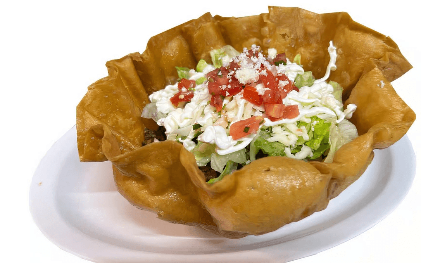 Order Your Favorite Mexican Dishes with Ease📲