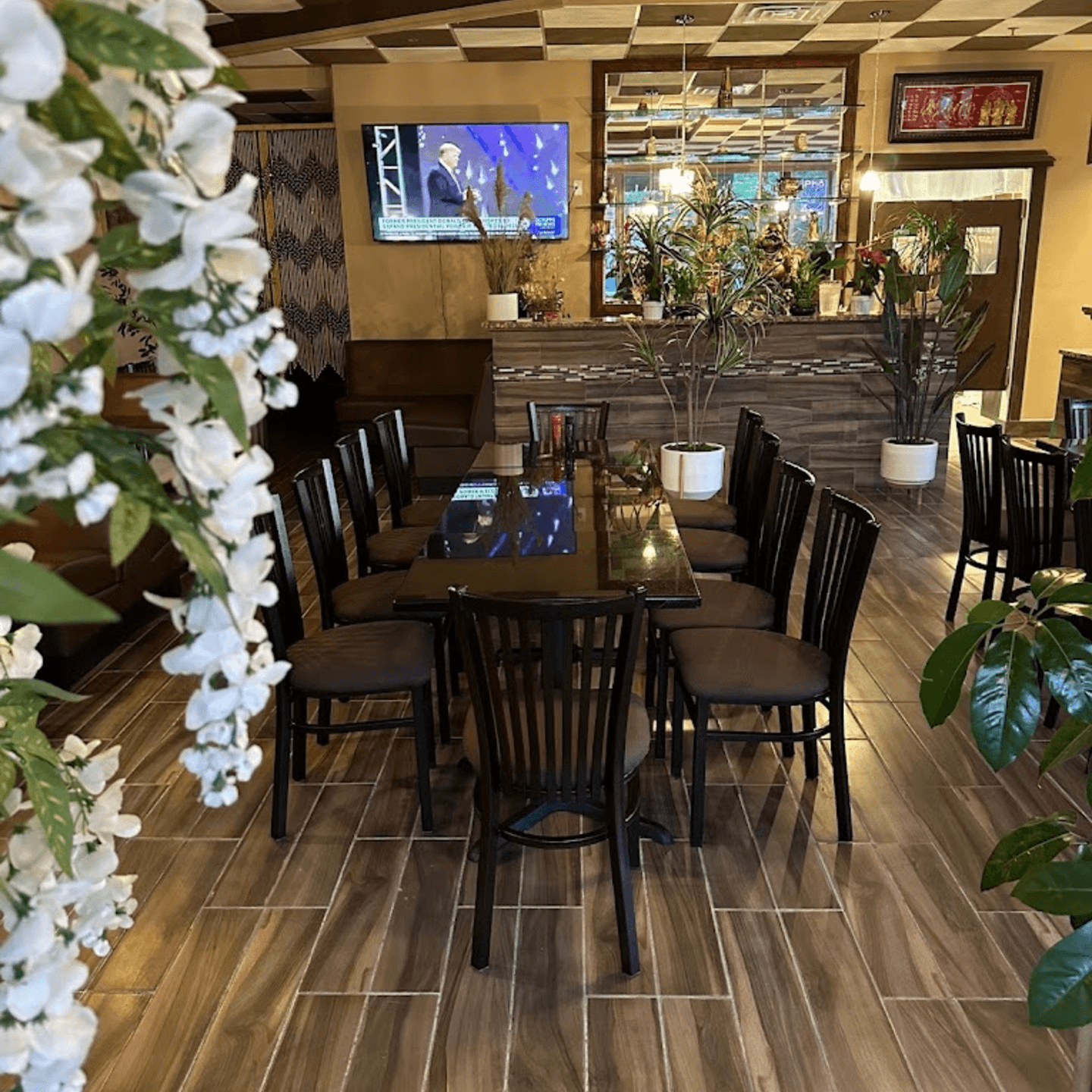 A Taste of Vietnam, A Place to Gather