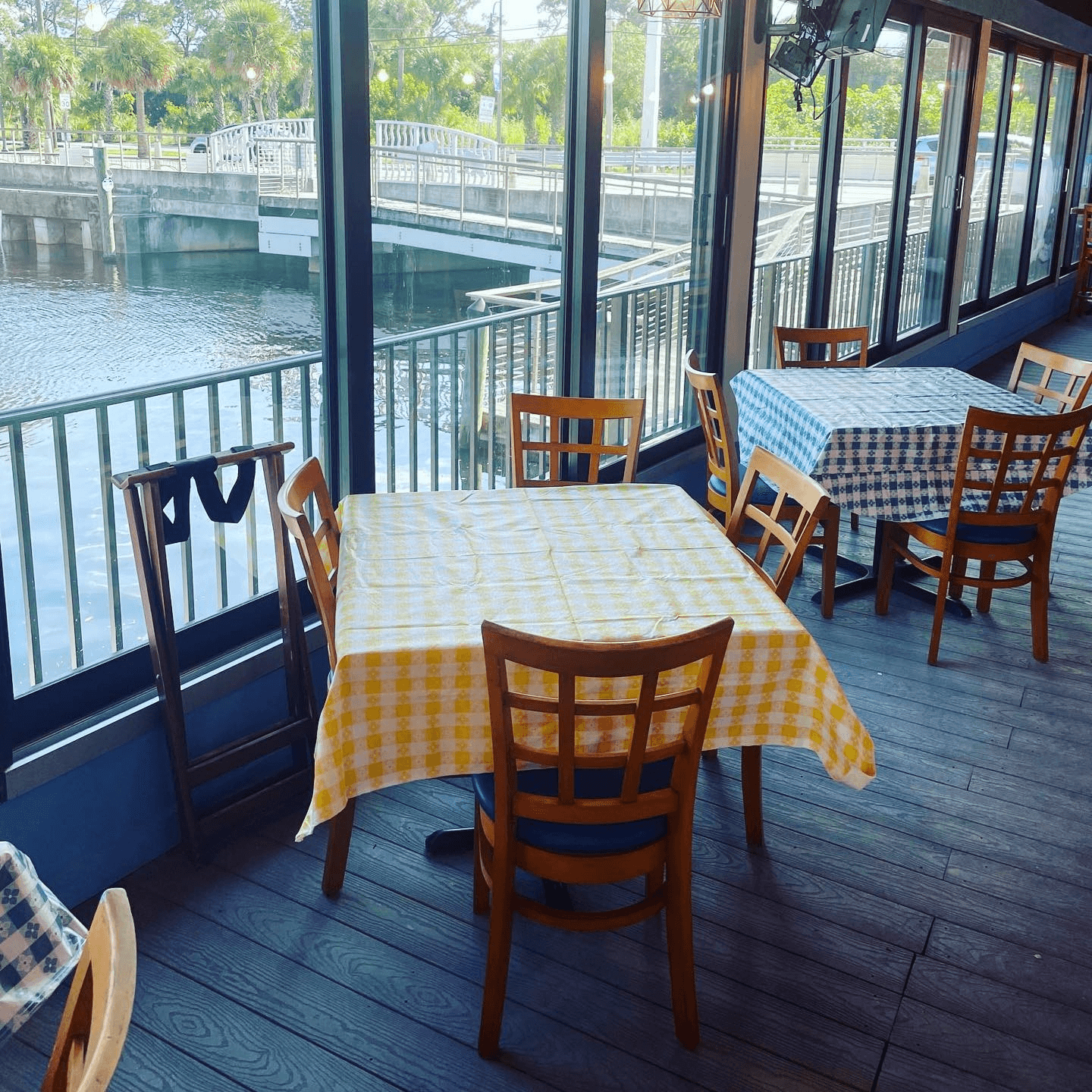 Authentic Italian Cuisine in Palm City, FL