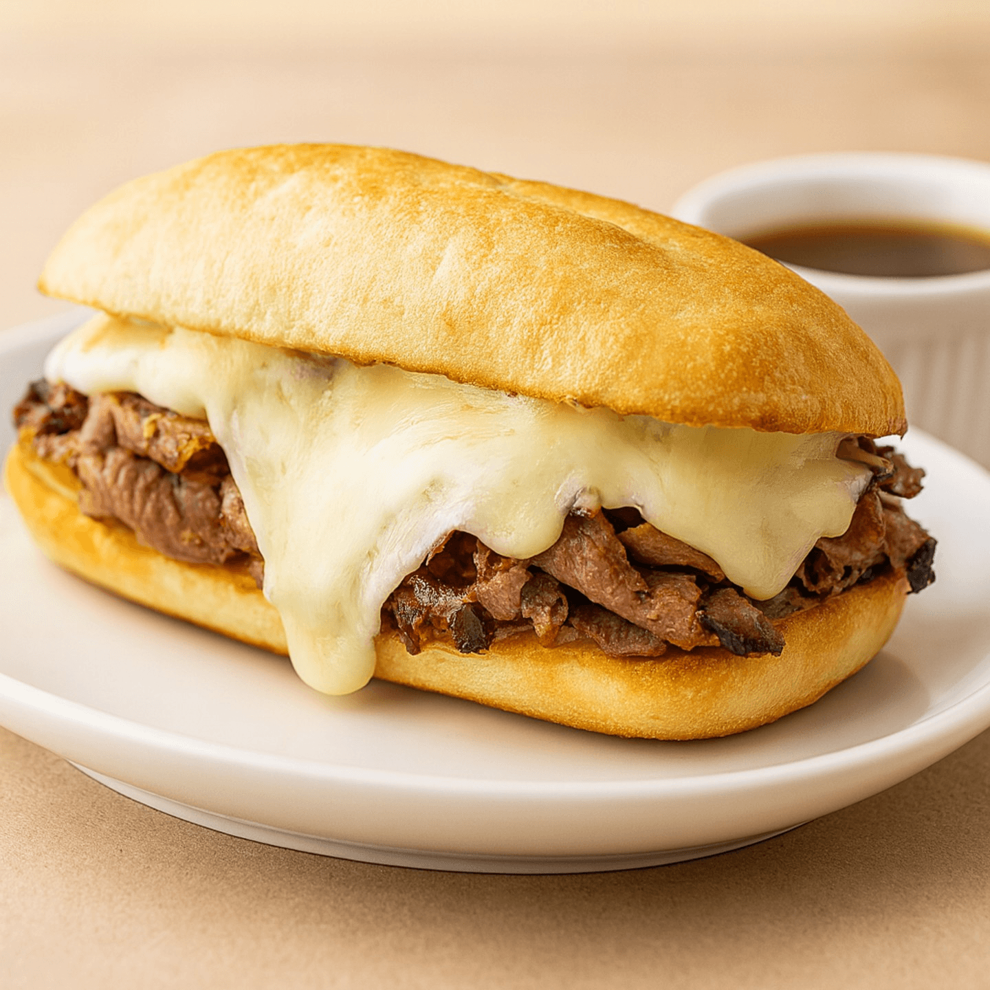 Enjoy Fresh Sandwiches and More