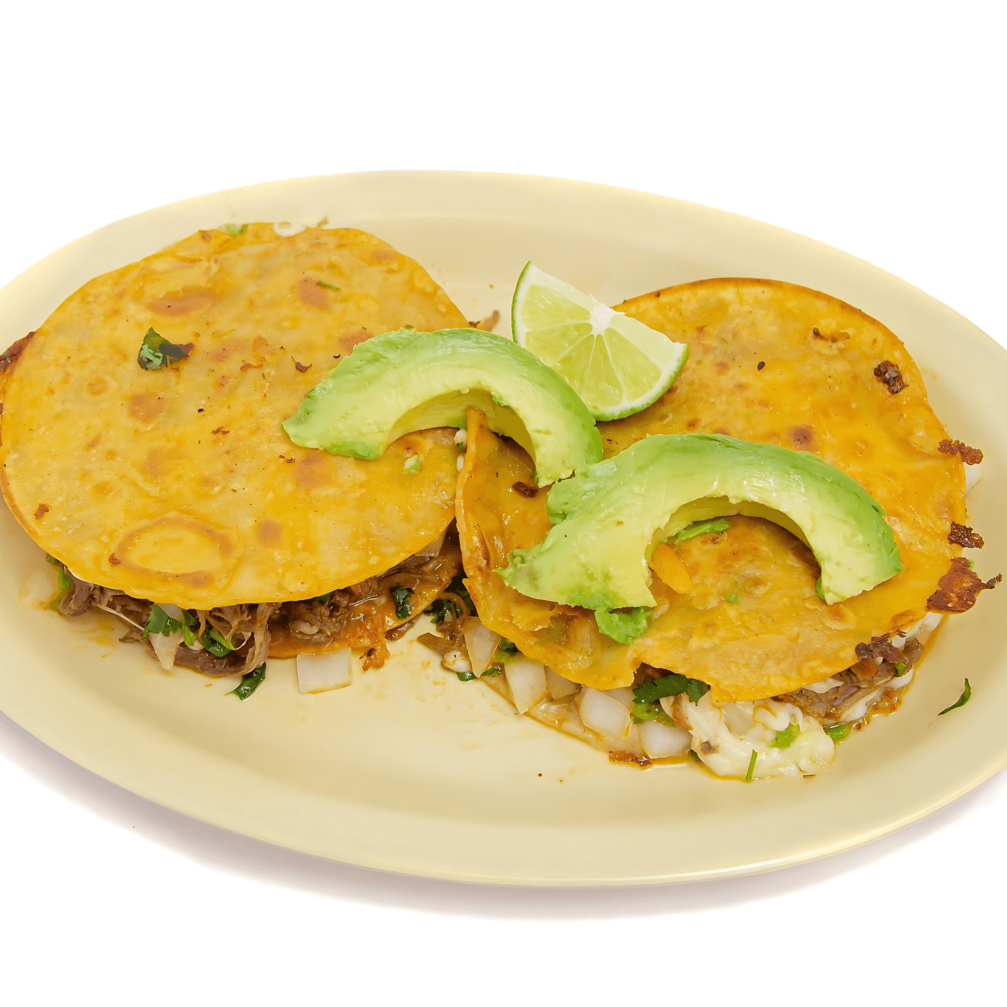 Taco Riendo Taqueria gallery image #5