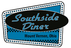 Southside Diner